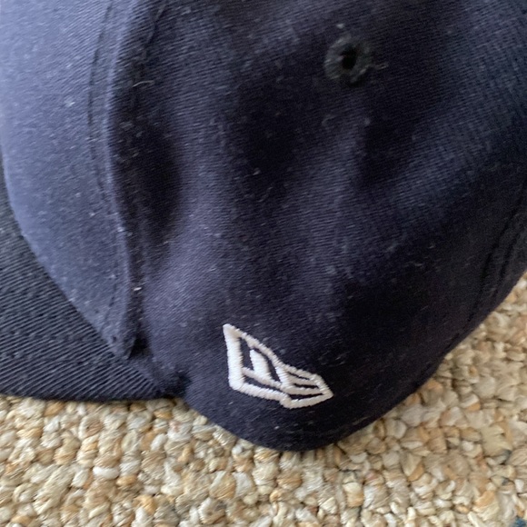 New Era Cap - Picture 4 of 6
